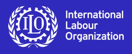 Institution 41ILO_INST Logo